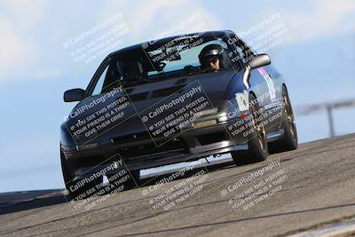 media/Mar-02-2025-Speed Ventures (Sun) [[ad7ca67825]]/Orange Group/Session 1/